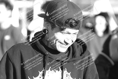 media/Jan-30-2026-2WTD (Fri) [[9b24c6d623]]/1-Around the Pits/